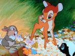 bambi.jpg