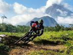 bamboland-bikepark.jpg