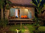 bambu-indah-hotel_20170131_221913.jpg