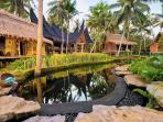 bambu-indah_20160824_133023.jpg