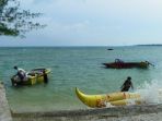 banana-boat-di-beach-club_20170306_095458.jpg