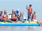 banana-boat-di-jepara-ocean-park.jpg