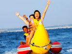 banana-boat-di-wbl-lamongan.jpg