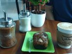 banana-cake_20180416_102124.jpg