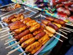 bananaque_20170320_090856.jpg