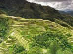 banaue-rice-terrace_20180429_170224.jpg