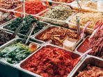 banchan-merupakan-makanan-pendamping-dengan-kuliner-khas-korea.jpg