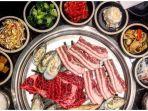 banchan.jpg