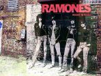 band-ber-genre-punk_20180123_164945.jpg