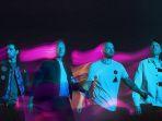 band-inggris-coldplay.jpg