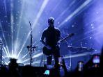 band-rock-amerika-interpol.jpg