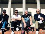 band-rock-inggris-coldplay.jpg