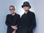 band-scrubb-yang-akan-menggelar-konser-di-jakarta.jpg