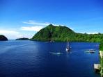 banda-naira_20161204_165810.jpg
