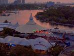 bandar-jakarta-ancol.jpg