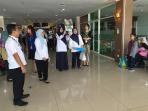bandara-adi-soemarmo-solo_20161030_093956.jpg