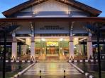 bandara-adi-soemarmo_20161117_134005.jpg