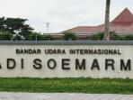 bandara-adi-sumarmo_20161024_155743.jpg