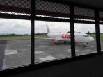 bandara-adi-sutjipto_20170718_135713.jpg