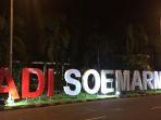 bandara-adisoemarmo.jpg