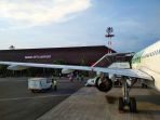 bandara-adisutjipto_20171007_133453.jpg