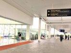 bandara-ahmad-yani-semarang-sisi-depan.jpg