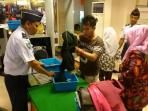 bandara-ahmad-yani_20160901_092048.jpg