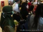 bandara-ahmad-yani_20160901_092206.jpg