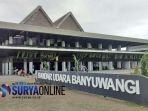 bandara-banyuwnagi-2.jpg