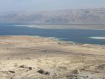 bandara-bar-yehuda-airfield_20180510_153923.jpg