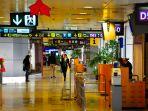 bandara-barajas-madrid-spanyol.jpg