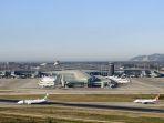bandara-barcelona-gambar.jpg