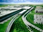 bandara-baru-yogyakarta_20161017_172944.jpg