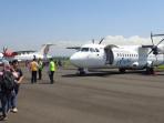 bandara-blimbingsari-banyuwangi-jawa-timur_20160901_201427.jpg