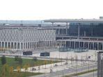 bandara-brandenburg-berlin.jpg