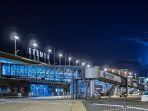 bandara-bremen.jpg