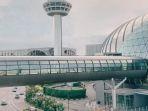 bandara-changi-singapura-1.jpg