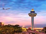 bandara-changi-singapura-ilustrasi.jpg