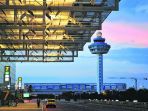 bandara-changi-singapura_20170618_212147.jpg