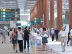 bandara-changi_20161229_233322.jpg
