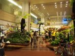 bandara-changi_20170212_181905.jpg