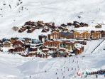 bandara-courchevel-di-perancis_20170107_120339.jpg