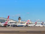 bandara-dallas-fort-worth-dfw.jpg