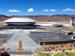 bandara-daocheng-yading_20180607_150344.jpg