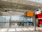 bandara-depati-amir_20161223_210126.jpg