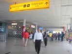 bandara-depati-amir_20170112_141153.jpg