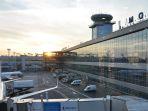 bandara-domodedovo-moskow.jpg