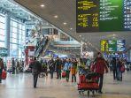 bandara-domodedovo-moskwa.jpg