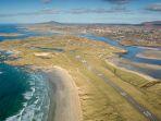 bandara-donegal-carrickfinn-irlandia.jpg
