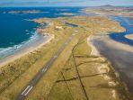 bandara-donegal-irlandia.jpg